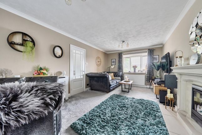 2, Webbers Way, Cullompton photo 4