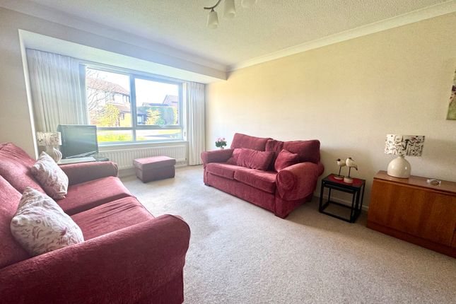 5, Celandine Close, Tyne and Wear photo 4
