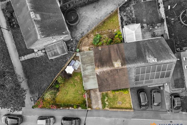 21, Pond Road, Sheffield photo 2