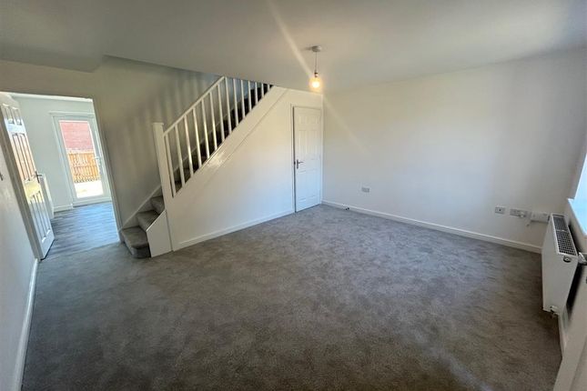 21, Wright Drive, DONCASTER photo 5