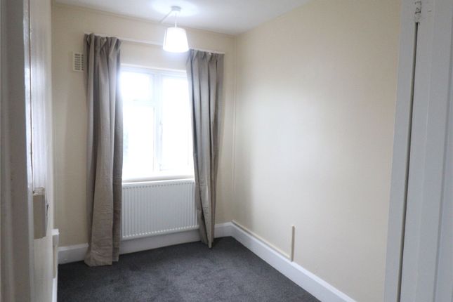 Elthorne Court, Kingsbury photo 5