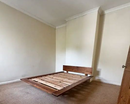 9, Angel Road, Norwich photo 4