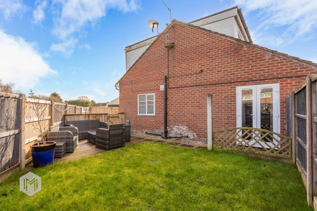 8 Milldale Road, Leigh photo 4