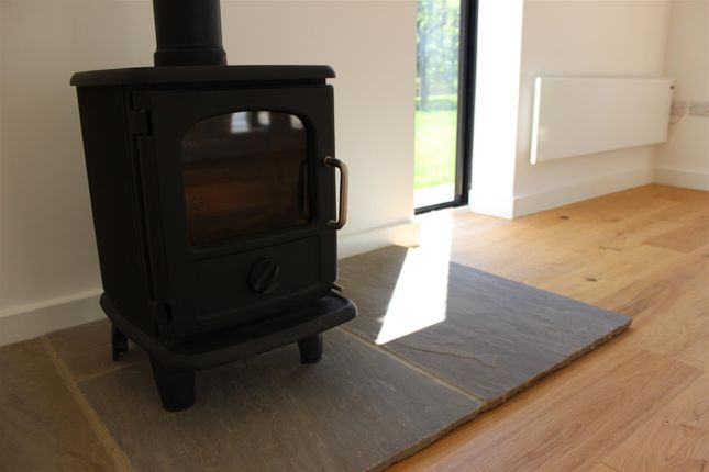 Property photo 18 of 25. 