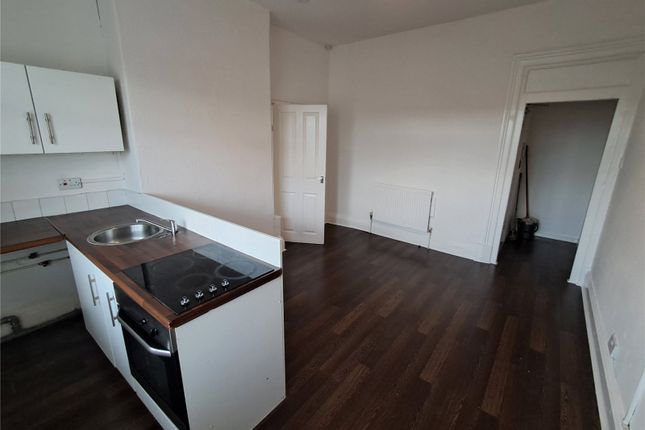 Flat 2, 437, Cannock Road, Cannock photo 4