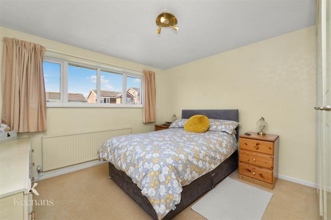 37, Anemone Drive, Rossendale photo 4