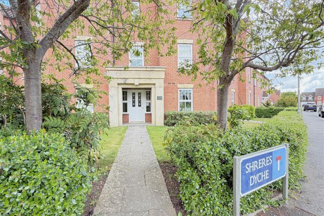 11, Shreres Dyche, Warwick photo 4