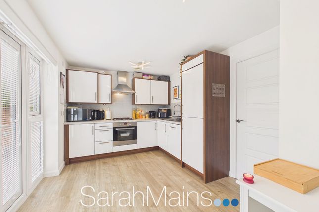 6 Ropery Road, Gateshead photo 3