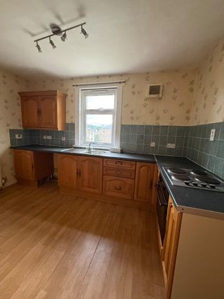 64 Court Street, Dundee, DD3 7PD, Dundee photo 4