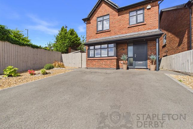 1, Wenford Close, St Helens photo 2