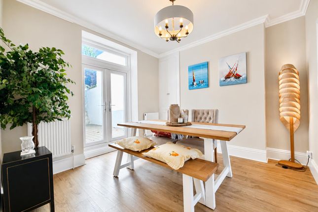 Ocean Escape, 77, Ranscombe Road, Brixham photo 4