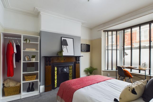 7, Westbourne Grove, Lincoln photo 2