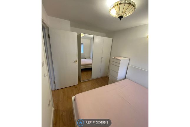 A, Hatton Road Bedfont, Feltham photo 2