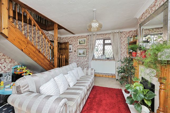 1, Chantry Lane, Swaffham photo 4