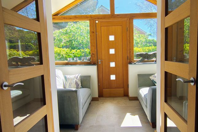 7, Raffin Lane, Pewsey photo 2