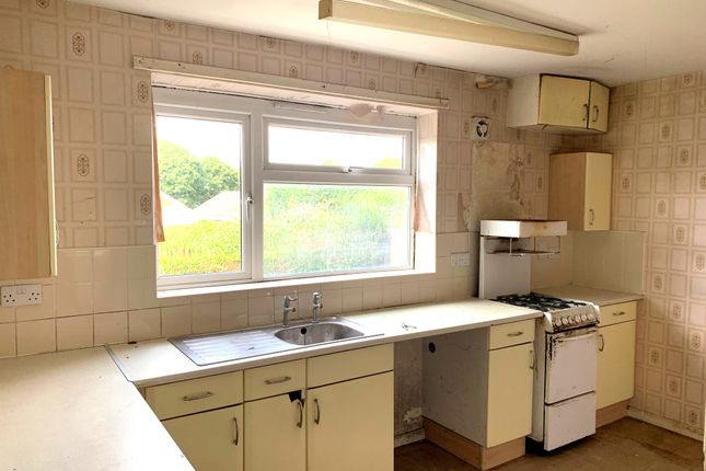 51, Albemarle Road, Newcastle photo 4