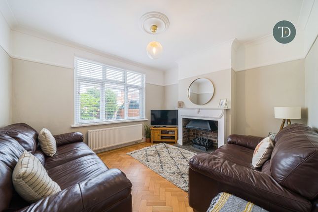 2, Wyedale, Ellesmere Port photo 4