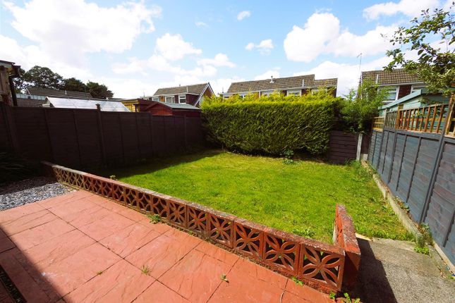 40, Aldenham Road, Guisborough photo 4