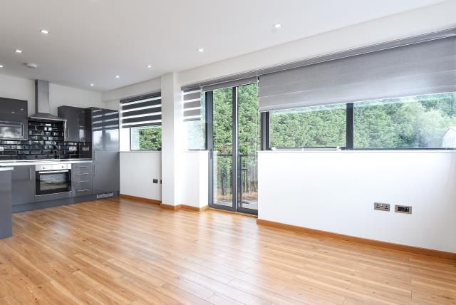 Southfield Road, Witney photo 3