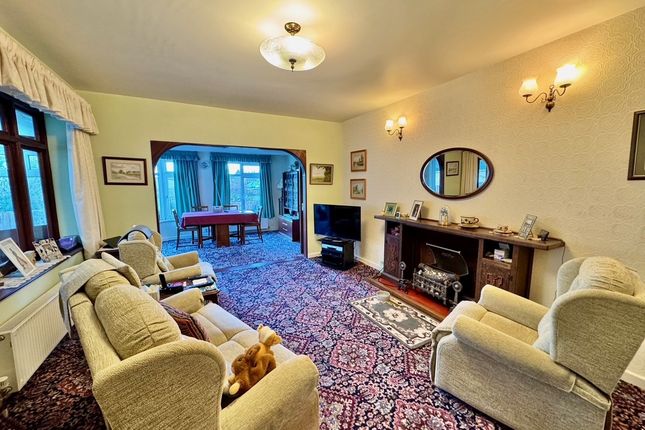 12 Seafield Avenue, Exmouth photo 3