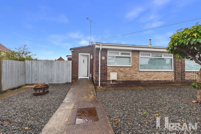 2-bed house on 60, Winchester Avenue, Hull, £165,000