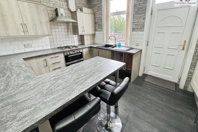 128, Bowling Hall Road, Bradford photo 4