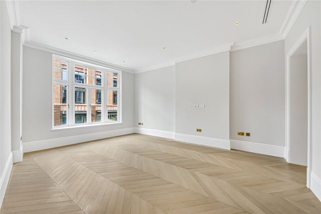 103 Allen House,, Allen House, London photo 3