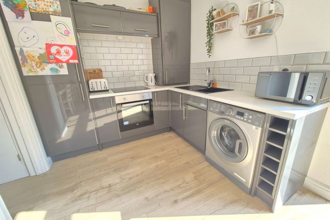 50, Suncote Avenue, Dunstable photo 4