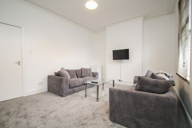 Devon Road, Leeds photo 3