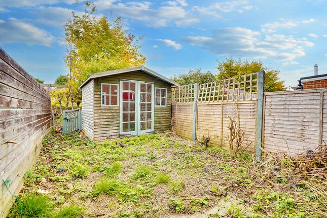 13 Nat Flatman Street, Newmarket, Newmarket photo 4