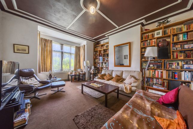 123, St. Julians Farm Road, London photo 4