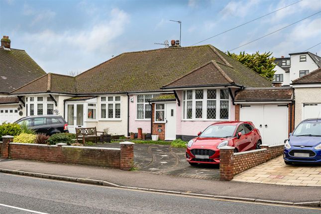 3-bed house on 80, Whitehall Road, North Chingford, £625,000