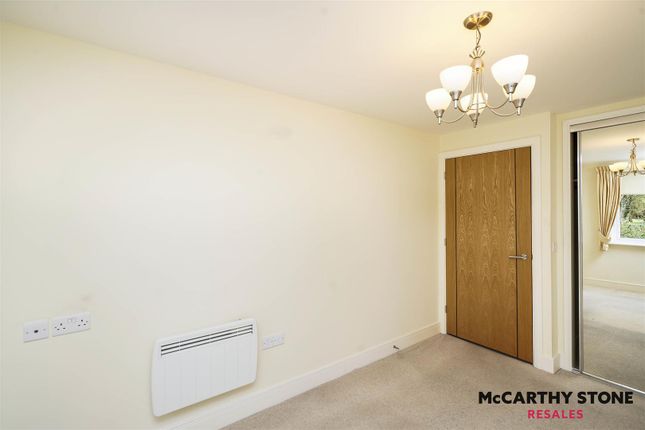 12 Olympic Court, Cannon Lane, Luton photo 4
