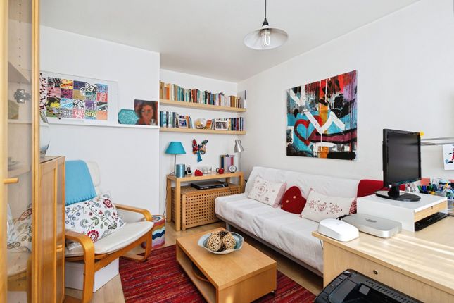 6, Redvale Drive, Greater Manchester photo 4