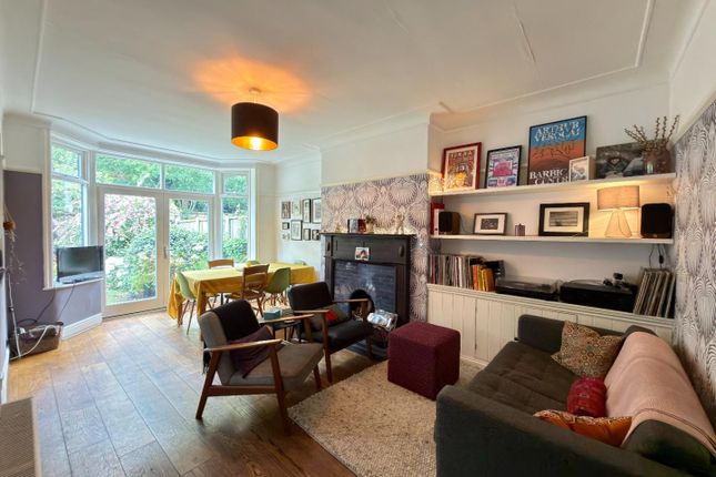43, College Drive, Whalley Range photo 3