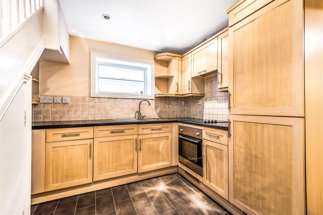 Flat 1, Wellington House, 6, Ashford Road, Maidstone photo 4