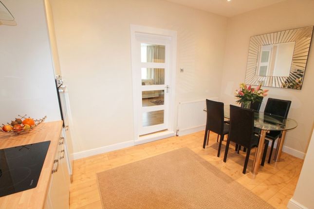 9 Hunter Avenue, Blyth photo 4