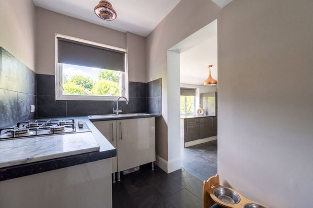 4, Courtway Avenue, Birmingham photo 4