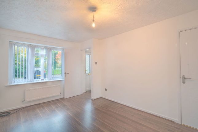 148, Gospel Lane, Birmingham photo 4