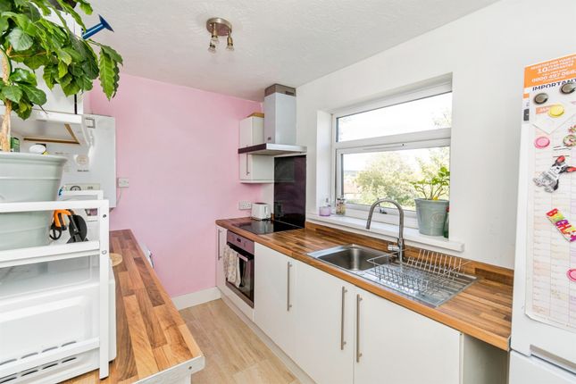 8a, Appleton Road, Southampton photo 2