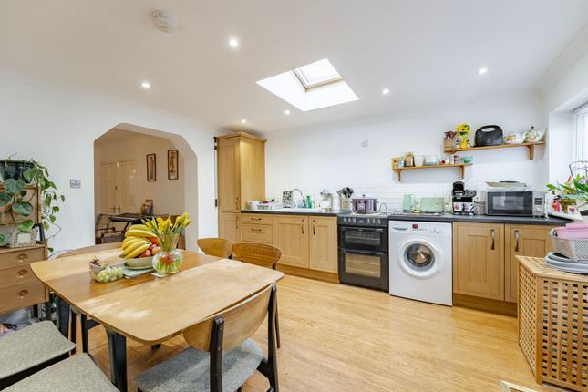 19 Beatrice Avenue, Dereham photo 2