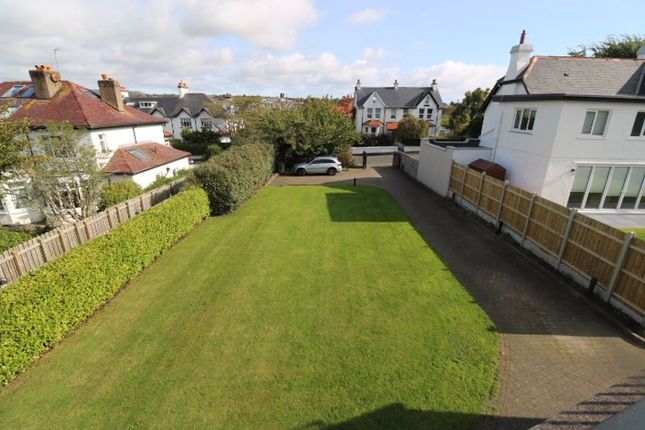 Kantara, Selborne Drive, Douglas photo 4