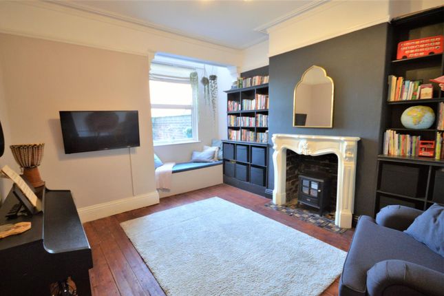 227 Wilderspool Causeway, Warrington photo 3