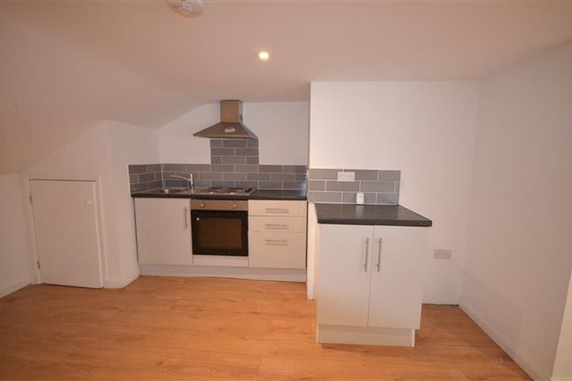 Property to rent in Caves Road, St. Leonards-On-Sea