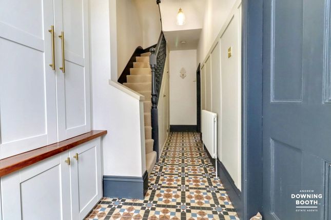 208, Beacon Street, Lichfield photo 2