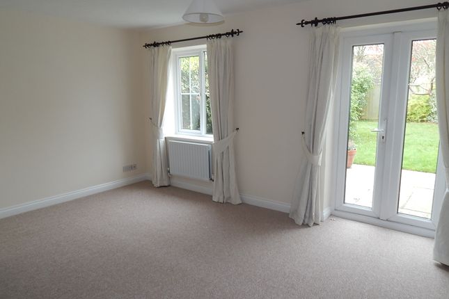 Faringdon Road, Abingdon photo 3