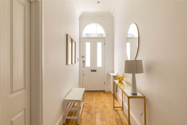 22, Steeles Road, London photo 5