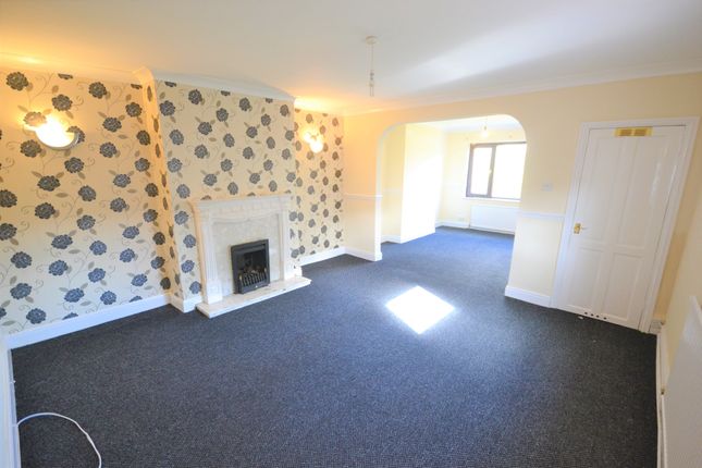 1, The Crescent, Doncaster photo 3