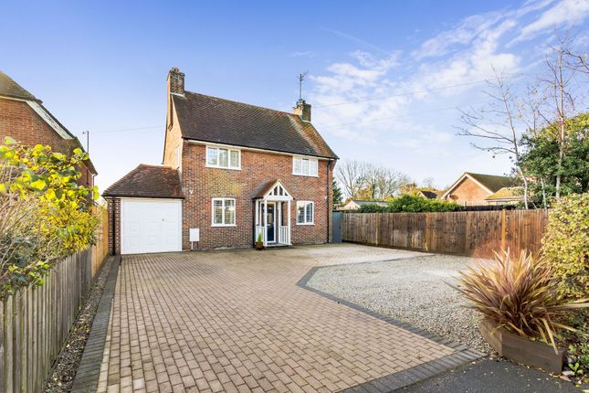 Homes for Sale in Rosemary Lane, Charlwood, Horley RH6 - Buy Property in Rosemary  Lane, Charlwood, Horley RH6 - Primelocation