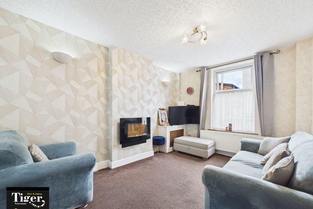 6, Rigby Street, Preston photo 2